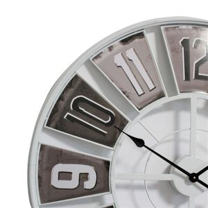 Casa si Gradina - Decoratiuni - Ceasuri - Infinity.ro