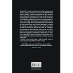 Carti si Birotica - Carti - Bestseller - O viata amanata. Memoriile bibliotecarei de la Auschwitz, Dita Kraus - Infinity.ro