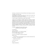 Carti si Birotica - Carti - Bestseller - O viata amanata. Memoriile bibliotecarei de la Auschwitz, Dita Kraus - Infinity.ro