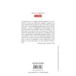 Carti si Birotica - Carti - Beletristica - Vremea Intrebarilor (editia a II-a, de buzunar) - Octavian Paler - Infinity.ro