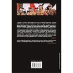 Carti si Birotica - Carti - Istorie - Originile celui de-al Doilea Razboi Mondial (editia 2022), A.J.P. Taylor - Infinity.ro