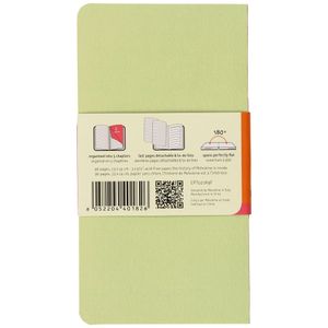 Carti si Birotica - Carti - Dezvoltare personala - Infinity.ro