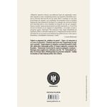 Carti si Birotica - Carti - Istorie - Istorii (ne)spuse - Infinity.ro