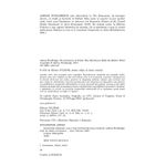 Carti si Birotica - Carti - Istorie - Aristocratia talentului, Adrian Wooldridge - Infinity.ro