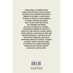 Carti si Birotica - Carti - Beletristica - Despre libertate, George Orwell - Infinity.ro