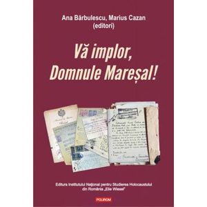 Carti si Birotica - Carti - Istorie - Infinity.ro