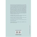 Carti si Birotica - Carti - Istorie - Educatia la Centenar. Idei. Institutii, Laurentiu Soitu (coord.) - Infinity.ro