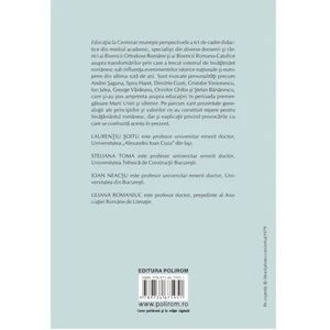 Carti si Birotica - Carti - Istorie - Infinity.ro