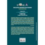 Carti si Birotica - Carti - Istorie - Enciclopedia imaginariilor din Romania. Vol. II: Patrimoniu si imaginar lingvistic, Elena Platon - Infinity.ro