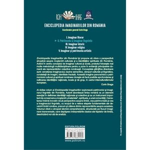 Carti si Birotica - Carti - Istorie - Infinity.ro