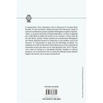 Carti si Birotica - Carti - Istorie - Berezina. Pe urmele lui Napoleon intr-o motocicleta cu atas, Sylvain Tesson - Infinity.ro