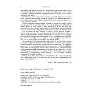 Carti si Birotica - Carti - Istorie - Infinity.ro