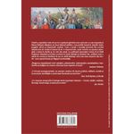 Carti si Birotica - Carti - Istorie - Imperiul. Cum a creat Marea Britanie lumea moderna - Niall Ferguson - Infinity.ro