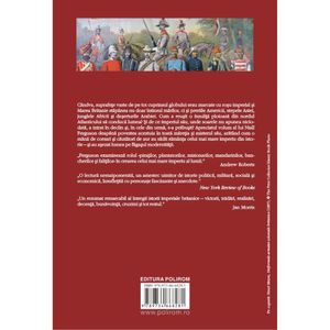 Carti si Birotica - Carti - Istorie - Infinity.ro