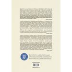 Carti si Birotica - Carti - Istorie - Panorama comunismului in Romania, Liliana Corobca - Infinity.ro