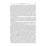 Carti si Birotica - Carti - Istorie - Mihai Botez. Trei schite de portret - Radu Ioanid - Infinity.ro