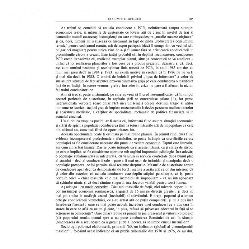 Carti si Birotica - Carti - Istorie - Mihai Botez. Trei schite de portret - Radu Ioanid - Infinity.ro