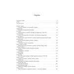 Carti si Birotica - Carti - Istorie - Panorama comunismului in Romania, Liliana Corobca - Infinity.ro