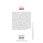 Carti si Birotica - Carti - Istorie - Romanul, Mika Waltari - Infinity.ro