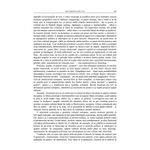 Carti si Birotica - Carti - Istorie - Mihai Botez. Trei schite de portret - Radu Ioanid - Infinity.ro