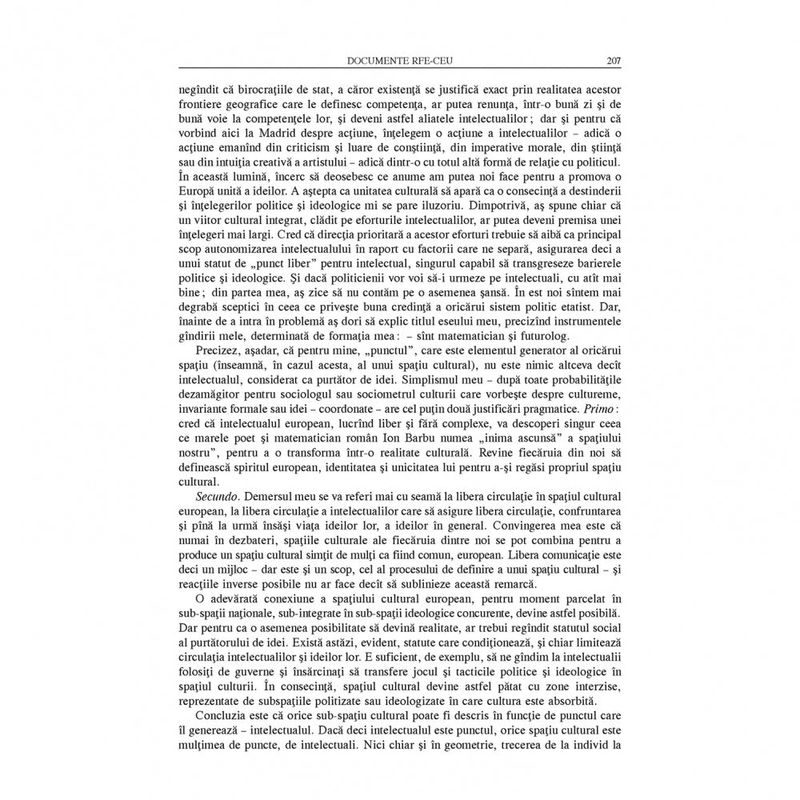 Carti si Birotica - Carti - Istorie - Mihai Botez. Trei schite de portret - Radu Ioanid - Infinity.ro