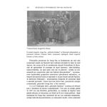 Carti si Birotica - Carti - Istorie - Razboaiele neterminate din era Facebook, Dan Pavel - Infinity.ro