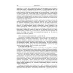 Carti si Birotica - Carti - Istorie - Mihai Botez. Trei schite de portret - Radu Ioanid - Infinity.ro