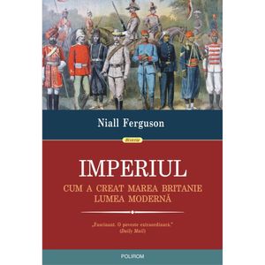 Carti si Birotica - Carti - Istorie - Infinity.ro