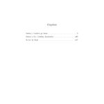 Carti si Birotica - Carti - Istorie - Viata si intoarcerea unui Halle, Alexandru Potcoava - Infinity.ro