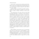 Carti si Birotica - Carti - Istorie - Viata si intoarcerea unui Halle, Alexandru Potcoava - Infinity.ro