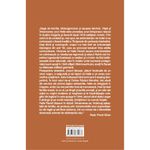 Carti si Birotica - Carti - Istorie - Viata si intoarcerea unui Halle, Alexandru Potcoava - Infinity.ro