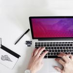 TV, Audio-Video si Foto - Aparate foto si accesorii - Accesorii foto si video - Card reader - Cititor de Carduri USB, USB Tip-C 3.1, Micro USB, Card SD, MicroSD/TF - Negru - Infinity.ro