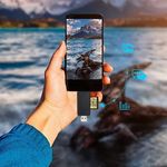 TV, Audio-Video si Foto - Aparate foto si accesorii - Accesorii foto si video - Card reader - Cititor de Carduri USB, USB Tip-C 3.1, Micro USB, Card SD, MicroSD/TF - Negru - Infinity.ro