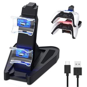 PC, gaming si accesorii - Gaming - Accesorii gaming - Infinity.ro