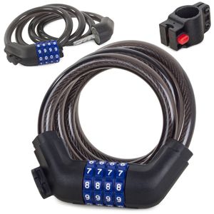 Sport si Outdoor - Ciclism - Accesorii pentru biciclete - Infinity.ro