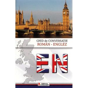 Carti si Birotica - Carti - Carti pentru copii - Infinity.ro