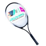 Sport si Outdoor - Sporturi cu paleta - Alte sporturi cu paleta - Free Tennis - Racheta tenis de camp - Infinity.ro