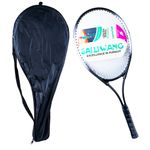 Sport si Outdoor - Sporturi cu paleta - Alte sporturi cu paleta - Free Tennis - Racheta tenis de camp - Infinity.ro