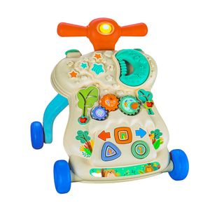 Jucarii, Copii si Bebe - Carucioare si articole de transport - Premergatoare - Infinity.ro