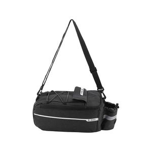 Sport si Outdoor - Ciclism - Accesorii pentru biciclete - Infinity.ro