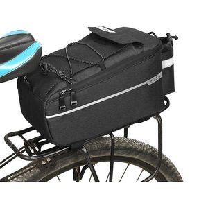 Sport si Outdoor - Ciclism - Accesorii pentru biciclete - Infinity.ro