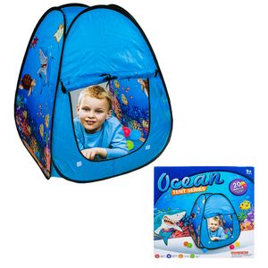 Jucarii, Copii si Bebe - Jucarii si jocuri - Jucarii de exterior - Infinity.ro