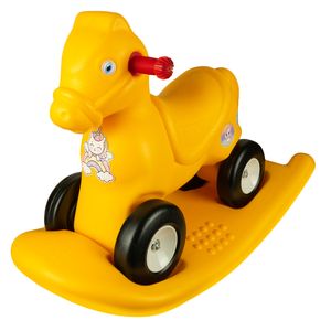 Jucarii, Copii si Bebe - Jucarii si jocuri - Jucarii de exterior - Infinity.ro