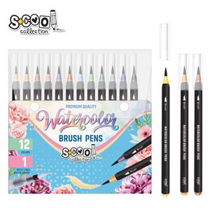 Carti si Birotica - Birotica - Instrumente de scris - Infinity.ro