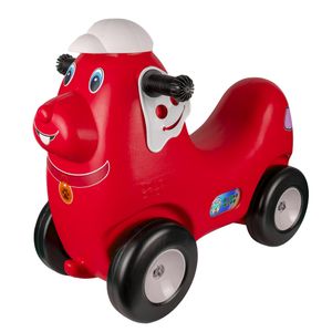 Jucarii, Copii si Bebe - Jucarii si jocuri - Jucarii de exterior - Infinity.ro