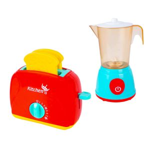 Jucarii, Copii si Bebe - Jucarii si jocuri - Jucarii de rol - Infinity.ro