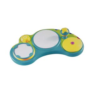 Jucarii, Copii si Bebe - Jucarii si jocuri - Jucarii bebelusi - Infinity.ro