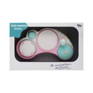 Jucarii, Copii si Bebe - Jucarii si jocuri - Jucarii bebelusi - Infinity.ro