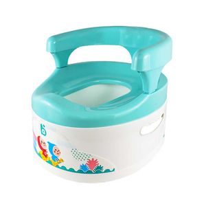 Jucarii, Copii si Bebe - Igiena si ingrijire - Infinity.ro