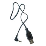 Jucarii, Copii si Bebe - Jucarii si jocuri - Vehicule si jucarii cu telecomanda - Masinute - Masina RC cu 2 fete, 17 x 15.5 x 13 cm - Infinity.ro